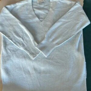 Abercrombie & Finch Sweater